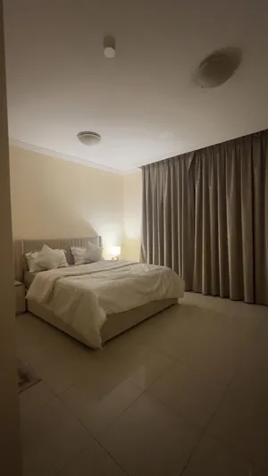 للبيع اثاث منزل كامل مع الاجهزه الكهربائيه