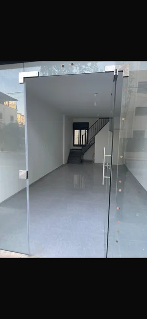 محل تجاري للبيع