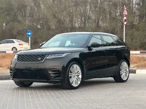 RANGE ROVER VELAR MODEL 2022