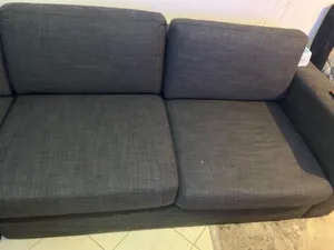 بيع كنب مستعمل نظيف