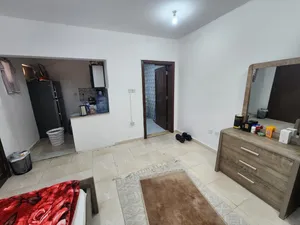 Furnished Monthly in Abu Dhabi Al Khalidiya