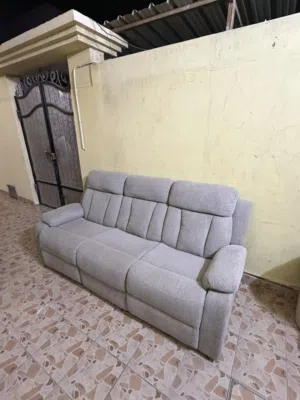 كنب سينما للبيع