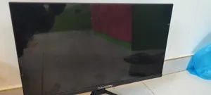 شاشه قيمنق