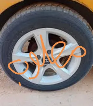 مطلوووب سيريا 14 بالديسكو حديد