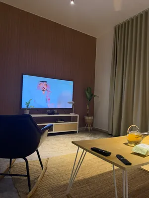 شقه فندقيه للايجار اليومي