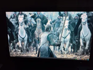 aoc 27 inch 260hz 2k