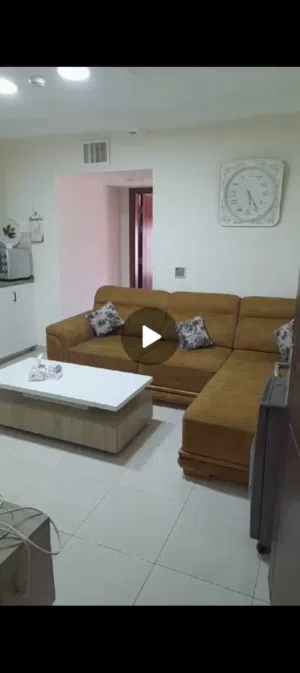 استديو ديلوكس بارقى مناطق شميساني ديلكوس
