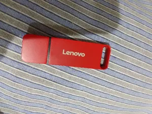 hi 40 bd 8 tb usb for sell