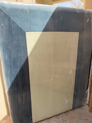 مستعمل بحاله جيده