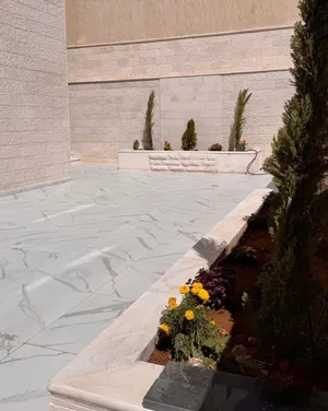 مشروع (123) شقق مميزة للبيع بخلدا