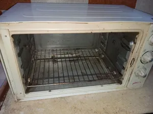 Whirlpool 30+ Liters Microwave in Tripoli