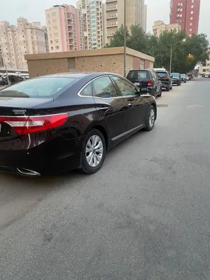 بيعه سريعه
