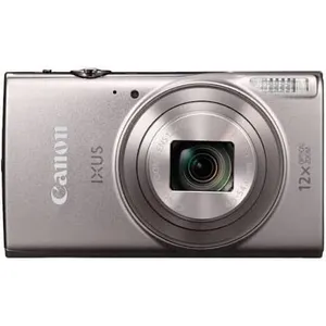 Canon ixus 285