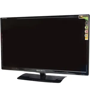 Elekta monitor شاشة