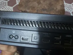 اكس بوكس ون فات 185