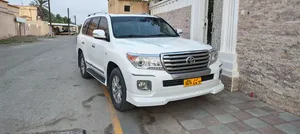 VXR قمة النظافة