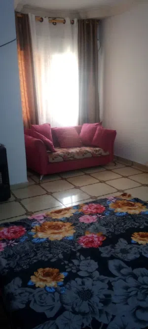 استوديوهات مفروشه من المالك مباشره شارع الجامعه الاردنيه