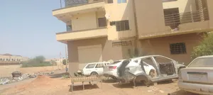عمارة في الصافيه بحري