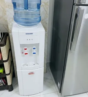 كولر للبيع و قلاية Ultralife الهوائية
