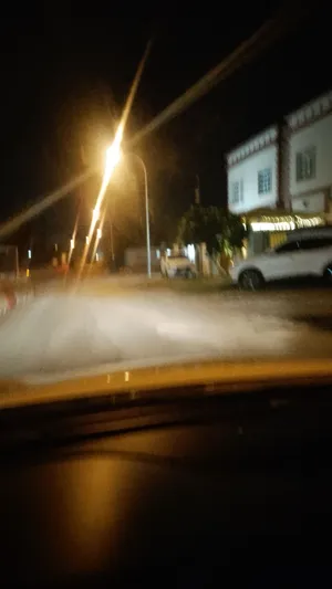 موقع جميل جدا