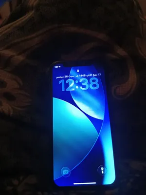 Apple iPhone 11 64 GB in Aden