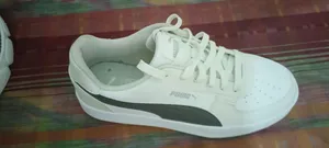 تنيسا puma original pointure 40