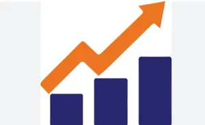 مطلوب شريك ممول بنسبه 10% من الارباح.... شاركنا نجاحنا ...فواتير توريد وامداد وسلاسل طويله من العمل