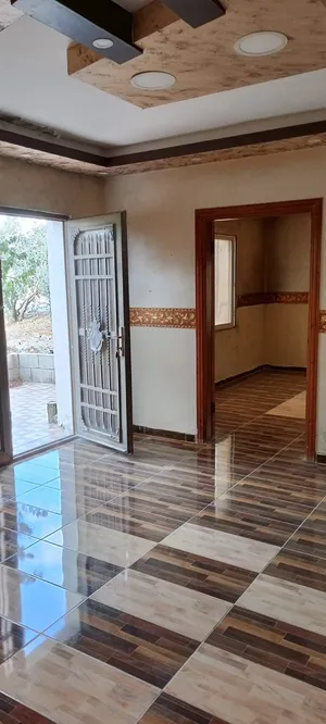 شقة 90 متر