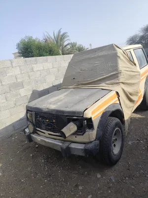 باجيرو للقلص