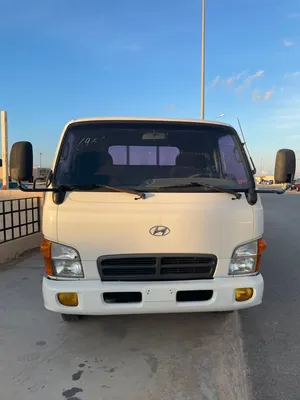 هونداي مايتي