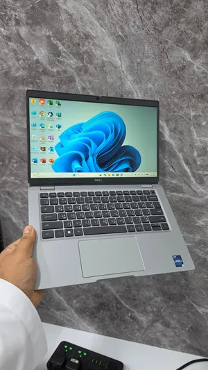 Windows Dell for sale in Muscat