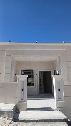 بيت سوبر ديلوكس تشطيب عالي الجوده