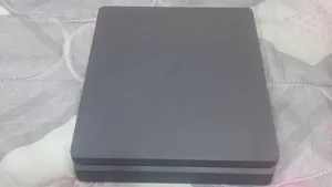 PlayStation 4 PlayStation for sale in Baghdad