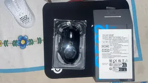 .G502 HERO