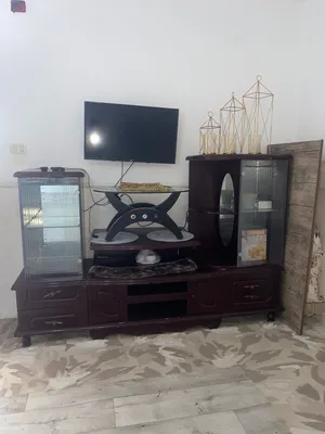 اثاث مستعمل