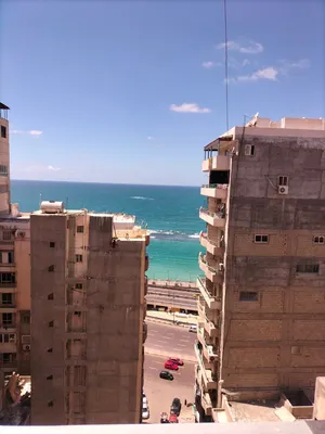 140 m2 3 Bedrooms Apartments for Rent in Alexandria Miami
