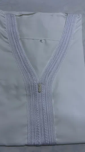 بجامات نوم رجاليه
