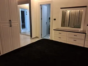 180 m2 2 Bedrooms Apartments for Rent in Amman Jubaiha