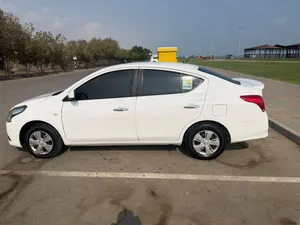 البيع صني 2019