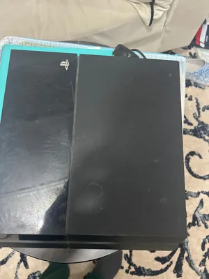 PlayStation 4 PlayStation for sale in Al Ahmadi