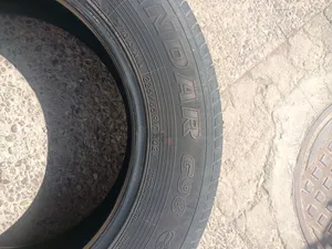 فردة كاوتشوك للبيع 225/65/17