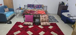 اغراض منزل للبيع اغراض منزل للبيع للبع اغراض منزل استعمال جيد وبخاله جيده الموقع صحار اغراض منزل