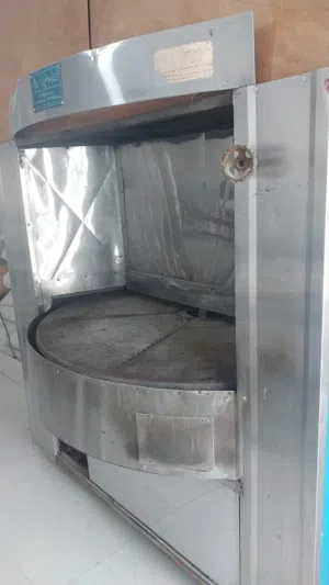 Bakery equipment for sale