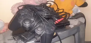 PlayStation 2 PlayStation for sale in Rif Dimashq