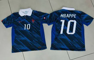 All kind of club and country football jerseys available. embroidered high quality