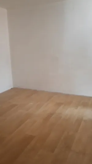 90 m2 2 Bedrooms Apartments for Rent in Southern Governorate Eastern Riffa