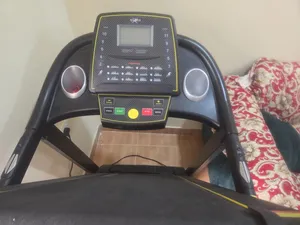 treadmill for sale