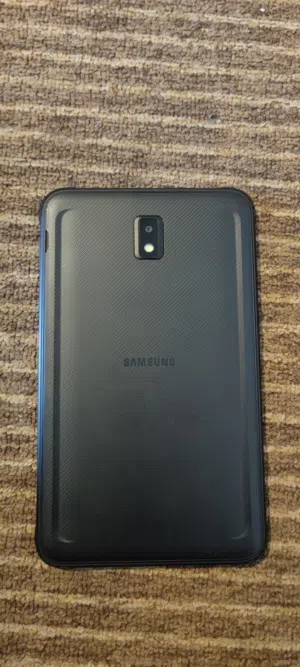 تاب S7 طلبيه من شركة كات معالج سناب درجون 888