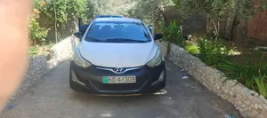 سرفيس عمومي