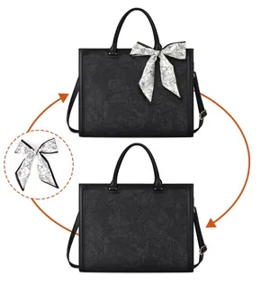 حقيبة لابتوب 15.6 بوصة laptop bag 15.6 inch